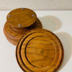 Houten Pot thumbnail 7
