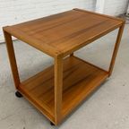 Vintage Deense Trolley thumbnail 10