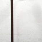 Cobra Floor Lamp From Fagerhult thumbnail 7
