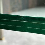 Vintage Design Salontafel Peter Ghyczy thumbnail 2
