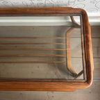 Salontafel Cassina thumbnail 9