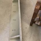 Brocante Kapstok / Wandrek thumbnail 5