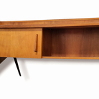 Belgian Desk By Oswald Vermaercke thumbnail 12