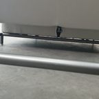 B&B Italia George Daybed Chaise Longue thumbnail 20