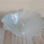 Murano Schalenset Schelpvorm thumbnail 6