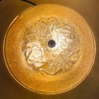 Plafonniere Glas thumbnail 4
