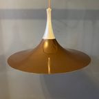 Deense Heksenhoed Hanglamp thumbnail 7