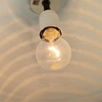 Vintage Hanglamp Peill & Putzler Germany ’60 Mid Century thumbnail 9