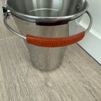 Laurent Perrier Champagne Emmer thumbnail 2