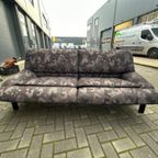 Saporiti Couch thumbnail 6