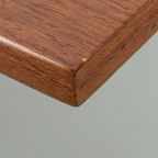 Wilhelm Renz Verstelbare Tafel 70863 thumbnail 5