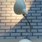 Vintage Bureaulamp thumbnail 3