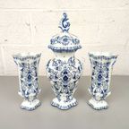 Delfts Blauw Kaststel thumbnail 2