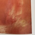 Mark Rothko, Untitled, 1948, Copyright Kate Rothko Prizel&christopher Rothko/2015, Printed In Switzerland thumbnail 11
