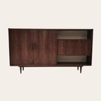 Mid Century Midboard thumbnail 7
