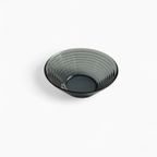 Iittala Finland Aino Aalto Grijze Schaal thumbnail 8