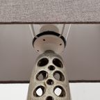 Michael Andersen Keramiek Tafellamp 70734 thumbnail 6