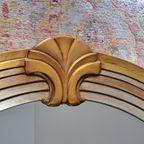 Deknudt Spiegel thumbnail 9