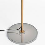 Zuiver Float Vloerlamp thumbnail 7