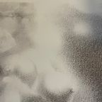 Ipousteguy, 1981 I.m. Lion, Paris, Printed In France thumbnail 12