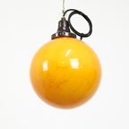 Art-deco Hanglampen (9) / Prijs P.s. thumbnail 2