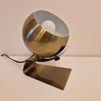 90's Retro Bollampje Bollamp thumbnail 5
