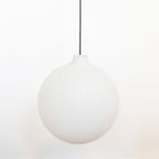 Louis Poulsen Satellite – (Wa27) thumbnail 2