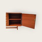 Mid Century Sideboard thumbnail 8