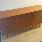 Retro Dressoir Kempkes thumbnail 2