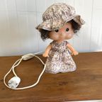 Vintage Lamp Pop Seventies Retro thumbnail 3