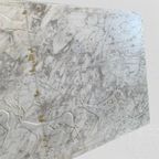 Bas Reliëf Van José Vermeersch thumbnail 3