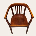 Mid Century Stoelen thumbnail 2