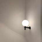 Philips Wandlamp thumbnail 8