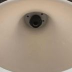 Vintage 1960s Stilux Milano Pullout Lamp Hanglamp thumbnail 17