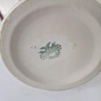 2 Villeroy & Boch Klepkannen thumbnail 2