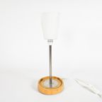 Ikea - Ikea Collectables - Basisk - Type B0404 - Design Wiebke Braasch - 90'S thumbnail 4