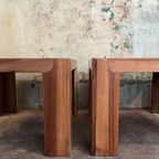 Salontafels Cassina thumbnail 10