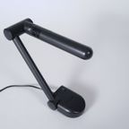 Foldable Desk Lamp – 1980’S thumbnail 7