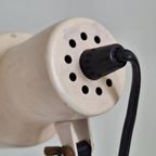 Vintage Desk Lamp 1970s thumbnail 16