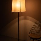 Kaiser Vloerlamp thumbnail 9