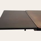 Mid Century Eettafel thumbnail 14