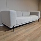 30%korting - Studio Henk - Cave - 3,5 Zits Bank - Kvadrat thumbnail 16