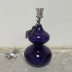 Polspotten Genie Lamp thumbnail 2