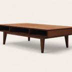 Salontafel Jonas thumbnail 11
