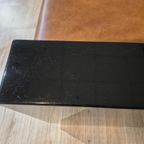 Poltronova - Saratoga Sofa - Massimo Lella Vignelli - Design thumbnail 11