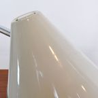 Falkenbergs Belysning Lamp 2 Stuks - (wm30) thumbnail 4