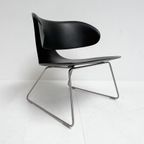 Maxima Fauteuil Van William Sawaya Voor Sawaya & Maroni thumbnail 12