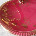 Raymond Chevalier D5306 Schaal Boch Freres thumbnail 7