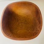 Houten Schaal thumbnail 2