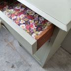 Wandkastje Lichen thumbnail 4